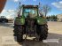 Traktor del tipo Fendt 722 VARIO S4 PROFI PLUS | CARGO 5X/85, Gebrauchtmaschine en Friedland (Imagen 4)